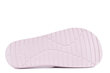 Puma Tossut Divecat V2 Lite Pink 374823 21 hinta ja tiedot | Naisten sandaalit ja tossut | hobbyhall.fi