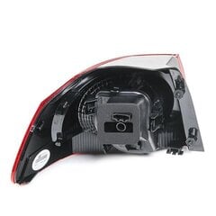 Takavalo oikea VW GOLF VI 5K1 5K0945096M 5K0945096F hinta ja tiedot | Lisätarvikkeet autoiluun | hobbyhall.fi