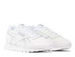 Royal glide reebok 100074143 moterims balta naiset valkoinen 100074143 hinta ja tiedot | Naisten urheilu- ja vapaa-ajan kengät | hobbyhall.fi