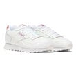 Royal glide reebok 100074606 moterims balta naiset valkoinen 100074606 hinta ja tiedot | Naisten urheilu- ja vapaa-ajan kengät | hobbyhall.fi