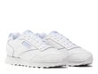 Royal glide reebok 100074607 moterims balta naiset valkoinen 100074607 hinta ja tiedot | Naisten urheilu- ja vapaa-ajan kengät | hobbyhall.fi