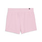 Ess 4 sweat shorts puma 58682530 moterims rožinis naiset vaaleanpunainen 58682530 hinta ja tiedot | Naisten shortsit | hobbyhall.fi