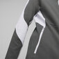 Evostripe full-zip hoodie puma 67899580 vīriešiem pilka miehet harmaa 67899580 hinta ja tiedot | Miesten puserot ja hupparit | hobbyhall.fi