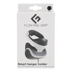 FLOATING GRIP® PS VR Goggles seinäteline hinta ja tiedot | Floating Grip Tietokoneet ja pelaaminen | hobbyhall.fi