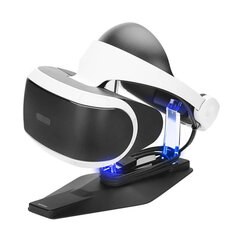 NITHO Teline PS VR hinta ja tiedot | Pelikonsolitarvikkeet | hobbyhall.fi