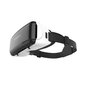 Virtuaalitodellisuuslasit Shinecon VR G06. hinta ja tiedot | VR-lasit | hobbyhall.fi