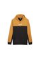 Puma Huppari Ess Block X Tape Black Yellow 675173 91 675173 91/L hinta ja tiedot | Miesten puserot ja hupparit | hobbyhall.fi