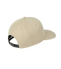 Lippalakki Helly Hansen KENSINGTON beige hinta ja tiedot | Miesten hatut, huivit ja käsineet | hobbyhall.fi