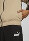 Puma Urheiluasu Woven Tracksuit Black Cream 678887 83 678887 83/XL hinta ja tiedot | Miesten urheiluvaatteet | hobbyhall.fi