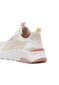 Puma Jalkineet Unisex Trinity Lite Sugared Almond White Colored 389292 22 389292 22/8.5 hinta ja tiedot | Miesten urheilu- ja vapaa-ajan kengät | hobbyhall.fi