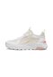 Puma Jalkineet Unisex Trinity Lite Sugared Almond White Colored 389292 22 389292 22/8.5 hinta ja tiedot | Miesten urheilu- ja vapaa-ajan kengät | hobbyhall.fi