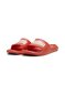 Puma Tossut Unisex Divecat V2 Lite Orange 374823 26 374823 26/8 hinta ja tiedot | Naisten sandaalit ja tossut | hobbyhall.fi