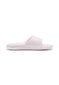 Puma Tossut Unisex Popcat 20 Injex Pink 389081 12 389081 12/7 hinta ja tiedot | Naisten sandaalit ja tossut | hobbyhall.fi