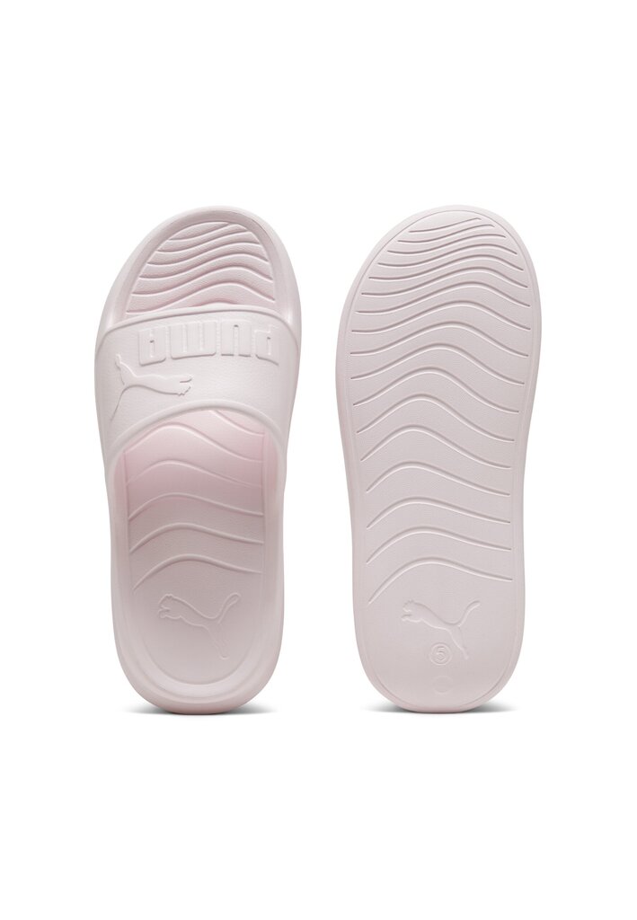 Puma Tossut Unisex Popcat 20 Injex Pink 389081 12 389081 12/7 hinta ja tiedot | Naisten sandaalit ja tossut | hobbyhall.fi