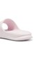 Puma Tossut Unisex Popcat 20 Injex Pink 389081 12 389081 12/7 hinta ja tiedot | Naisten sandaalit ja tossut | hobbyhall.fi