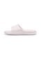 Puma Tossut Unisex Popcat 20 Injex Pink 389081 12 389081 12/7 hinta ja tiedot | Naisten sandaalit ja tossut | hobbyhall.fi