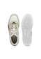 Puma Jalkineet Caven 2.0 Lux Sd White Bordeaux Cream 395080 01 395080 01/12 hinta ja tiedot | Miesten urheilu- ja vapaa-ajan kengät | hobbyhall.fi