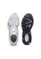 Puma Jalkineet Unisex Milenio Tech Black White Peach 392322 07 392322 07/6.5 hinta ja tiedot | Miesten urheilu- ja vapaa-ajan kengät | hobbyhall.fi