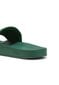 Puma Tossut Leadcat 2.0 Vine Green 384139 26 384139 26/9 hinta ja tiedot | Miesten sandaalit ja tossut | hobbyhall.fi