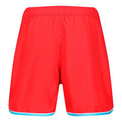 Swim short octavius reebok 71062rd vīriešiem raudona miehet punainen 71062RD hinta ja tiedot | Miesten uimahousut ja -shortsit | hobbyhall.fi