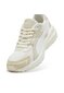 Puma Jalkineet Unisex Hypnotic Ls Cream 395295 07 395295 07/6.5 hinta ja tiedot | Naisten urheilu- ja vapaa-ajan kengät | hobbyhall.fi