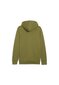 Puma Hupppari Better Essentials Khaki 675979 33 675979 33/S hinta ja tiedot | Miesten puserot ja hupparit | hobbyhall.fi