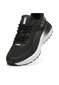 Puma Jalkineet Hypnotic Black 395235 02 395235 02/10.5 hinta ja tiedot | Miesten urheilu- ja vapaa-ajan kengät | hobbyhall.fi