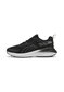 Puma Jalkineet Hypnotic Black 395235 02 395235 02/10.5 hinta ja tiedot | Miesten urheilu- ja vapaa-ajan kengät | hobbyhall.fi