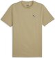 Puma T-Paita Better Essentials Cream 675977 83 675977 83/4XL hinta ja tiedot | Miesten T-paidat | hobbyhall.fi