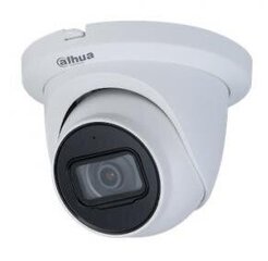 Dahua IPC-HDW3549TM-AS-LED-0280B hinta ja tiedot | Web-kamerat | hobbyhall.fi