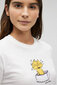T-paita Mavi 161220470057-S hinta ja tiedot | Naisten T-paidat | hobbyhall.fi