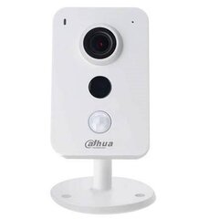 Dahua DH-IPC-K42AP hinta ja tiedot | Web-kamerat | hobbyhall.fi