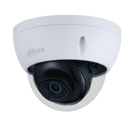 Dahua IPC-HDBW2831E-S-0280B-S2 IP-turvakamera hinta ja tiedot | Web-kamerat | hobbyhall.fi