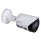 Dahua IPC-HFW2239S-SA-LED-0280B-S2 hinta ja tiedot | Web-kamerat | hobbyhall.fi