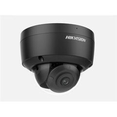 Hikvision KIP2CD2147G2SUF2.8BL hinta ja tiedot | Web-kamerat | hobbyhall.fi
