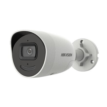 Valvontakamera Hikvision KIPDS2CD2046G2IUFBL hinta ja tiedot | Valvontakamerat | hobbyhall.fi