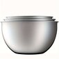 Kulhot Fissler, 2 kpl hinta ja tiedot | Astiat | hobbyhall.fi