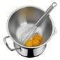 Kulhot Fissler, 2 kpl hinta ja tiedot | Astiat | hobbyhall.fi