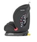 Maxi Cosi Titan -turvaistuin, 9-36 kg hinta ja tiedot | Turvaistuimet | hobbyhall.fi