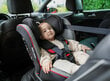 Lionelo Bastiaan One turvaistuin ISOFIX, 0 - 36 kg, musta hinta ja tiedot | Turvaistuimet | hobbyhall.fi