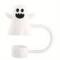 Halloween silikoninen olkipäällinen hinta ja tiedot | Keittiövälineet | hobbyhall.fi