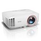 Benq Home Cinema Series TH671ST Full HD hinta ja tiedot | Projektorit | hobbyhall.fi