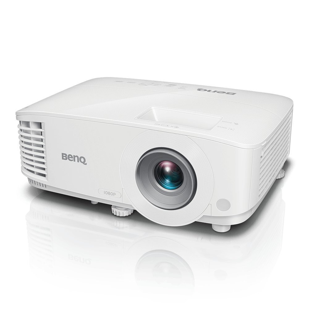 Benq Business Series MH733 projektori hinta ja tiedot | Projektorit | hobbyhall.fi