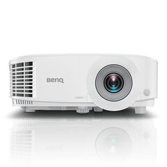 BENQ MH550 3500ANSI FHD 1.49-1.64 DLP hinta ja tiedot | Projektorit | hobbyhall.fi