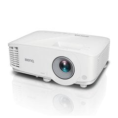 BENQ MH550 3500ANSI FHD 1.49-1.64 DLP hinta ja tiedot | Projektorit | hobbyhall.fi