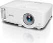 BENQ 9H.JHT77.13E hinta ja tiedot | Projektorit | hobbyhall.fi