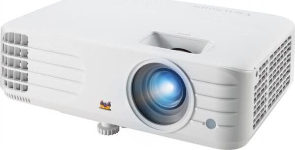 PROJECTOR 3500 LUMENS/PX701HD VIEWSONIC hinta ja tiedot | Projektorit | hobbyhall.fi