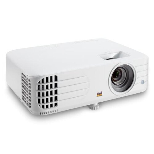 Viewsonic Full HD Projektori : PG706HD hinta ja tiedot | Projektorit | hobbyhall.fi
