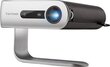 PROJECTOR 300 LUMENS/M1+ VIEWSONIC hinta ja tiedot | Projektorit | hobbyhall.fi