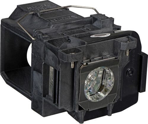 ELPLP85 Replacement Projector Lamp hinta ja tiedot | Projektorien kiinnikkeet ja tarvikkeet | hobbyhall.fi